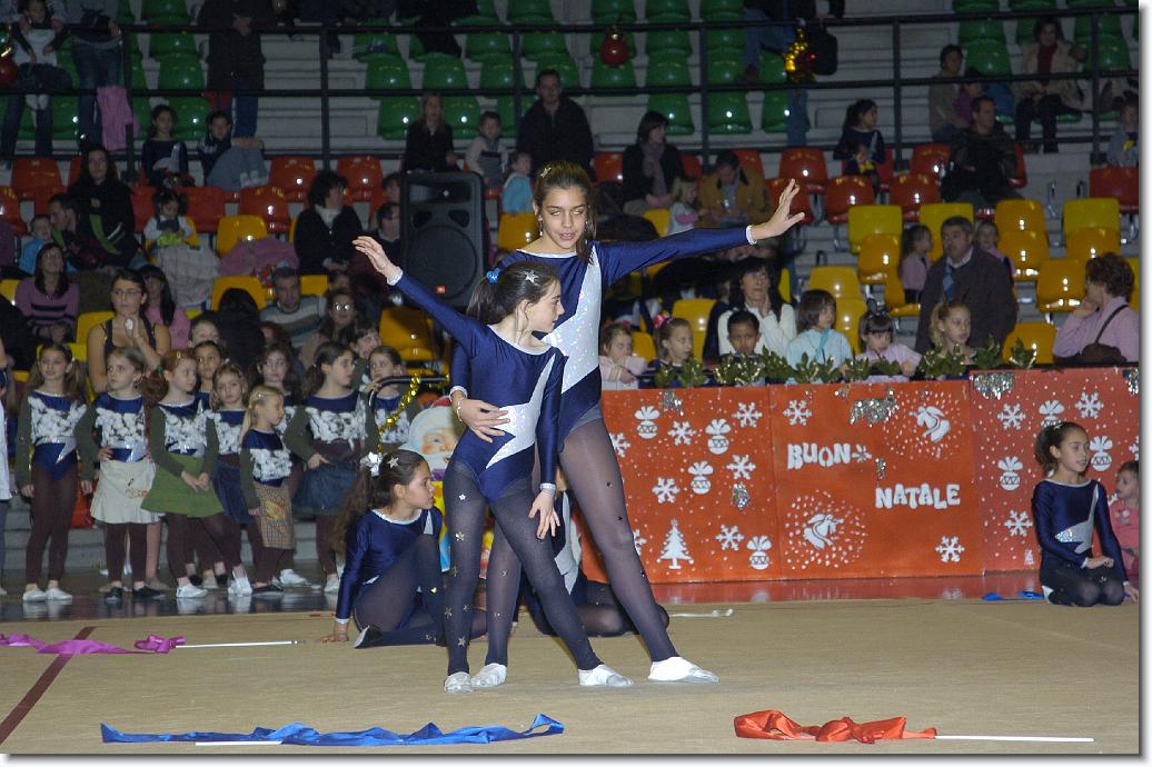 Foto successiva